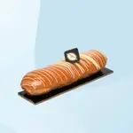Eclair Caramel
